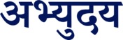 logo-img